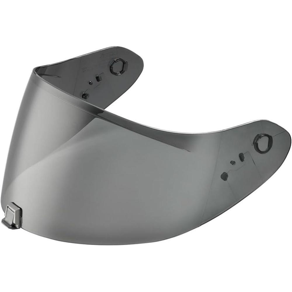 ScorpionEXO EXO-R420 Shield(Dark Smoke)