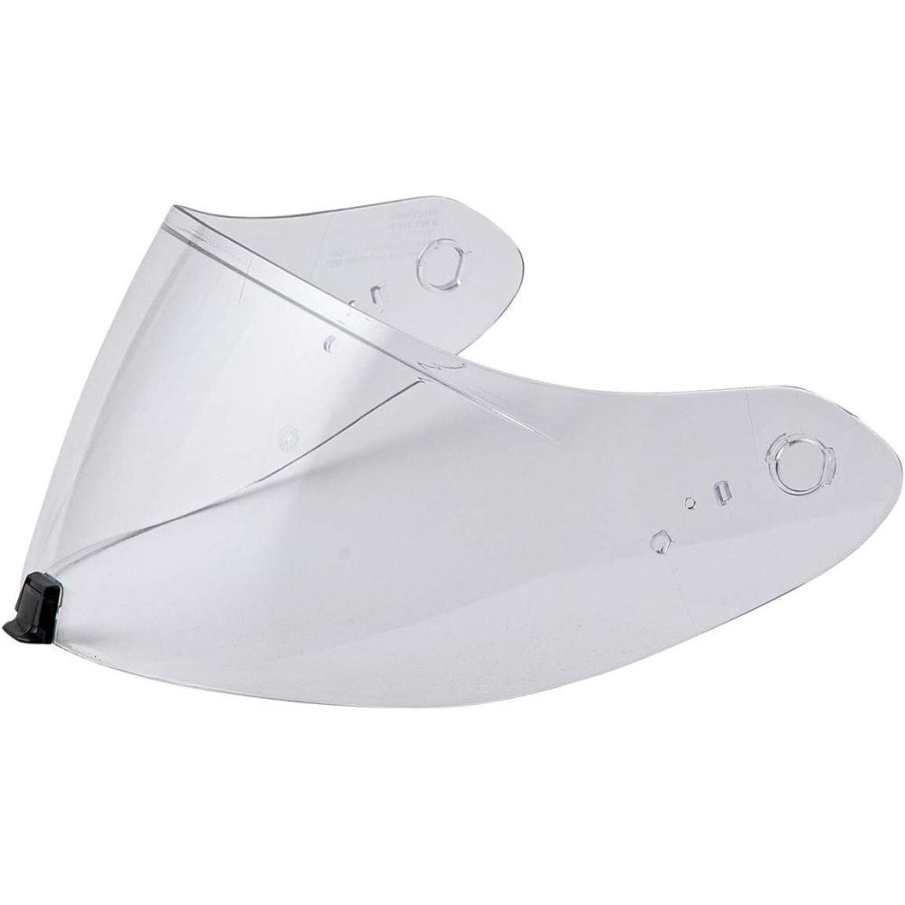 ScorpionEXO EXO-R420 Shield(Clear)