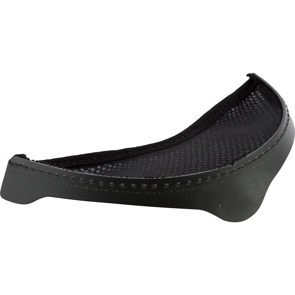Scorpion Aero Skirt EXO-R410 Motorcycle Helmet Accessories – Black / One Size