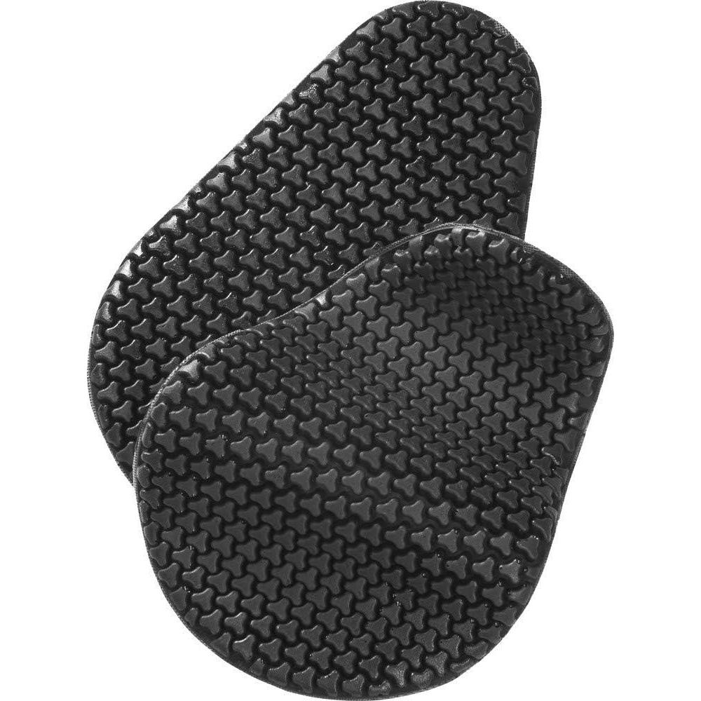 ScorpionEXO Sas-Tec Flex Armor – Level 1 (Shoulder/Elbow/Knee/Hips)