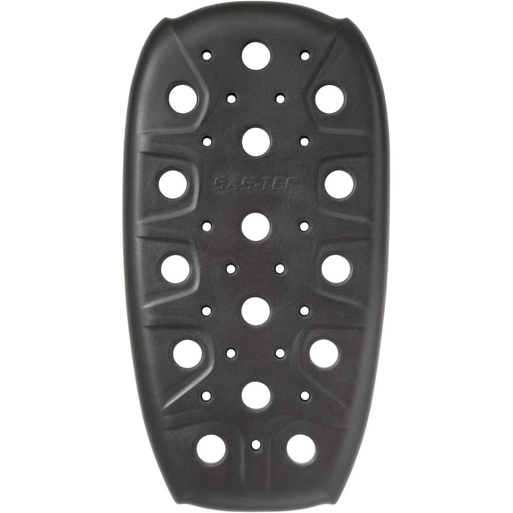 Sas-Tec Men’s Back Armor Level 1