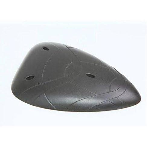 Scorpion 9107-03 SAS-TEC SC-1/07 Hip Armor