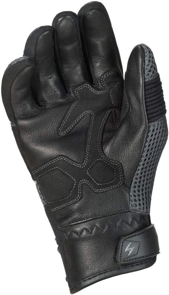 ScorpionEXO Coolhand Ii Gloves Cool Hand II Gloves(Grey)