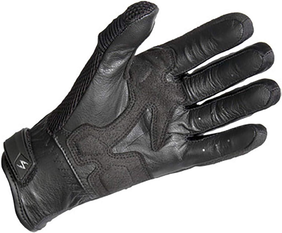 ScorpionEXO Coolhand Ii Gloves Cool Hand II Gloves(Black)