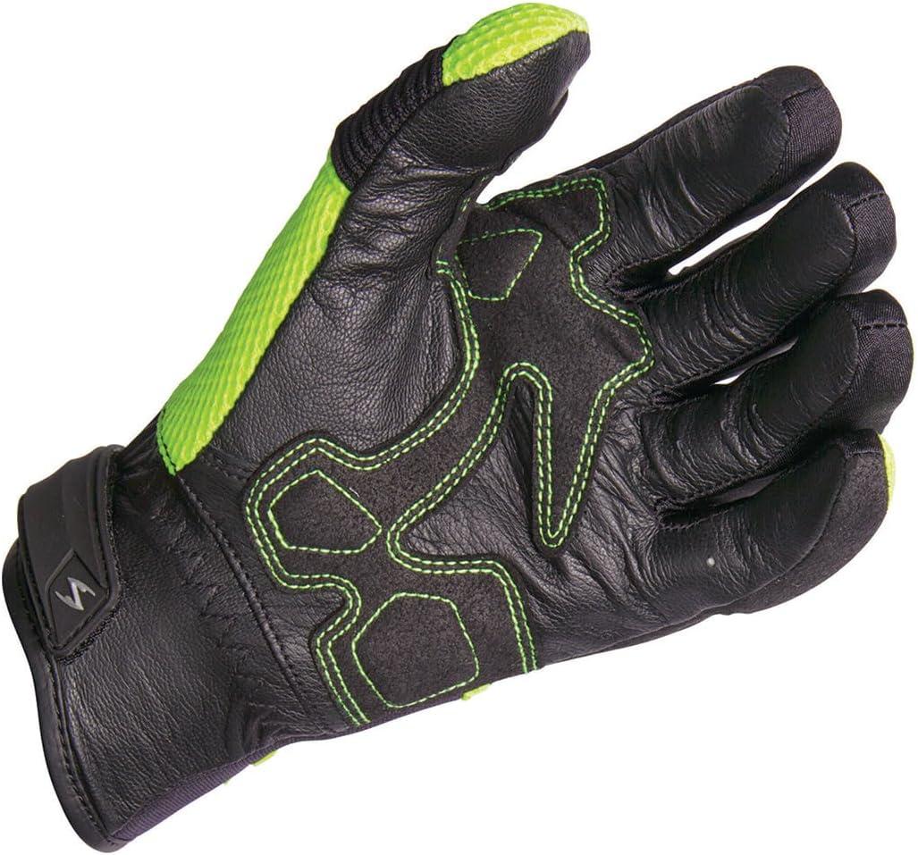 ScorpionEXO Coolhand Ii Gloves Cool Hand II Gloves(Neon)