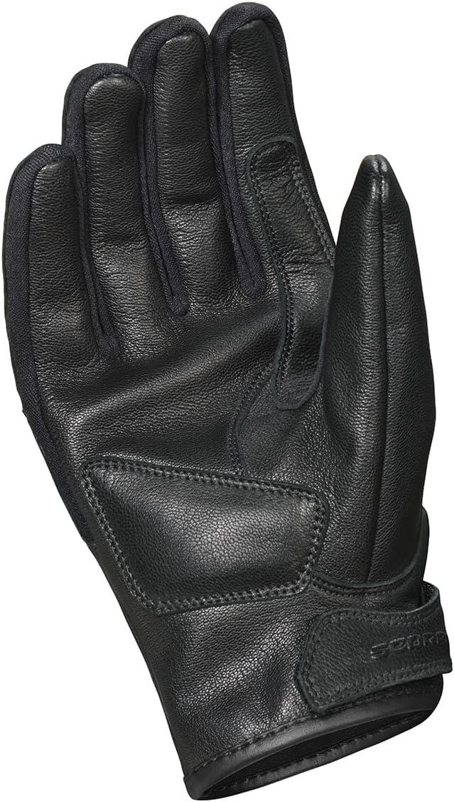 ScorpionEXO Short-Cut Gloves