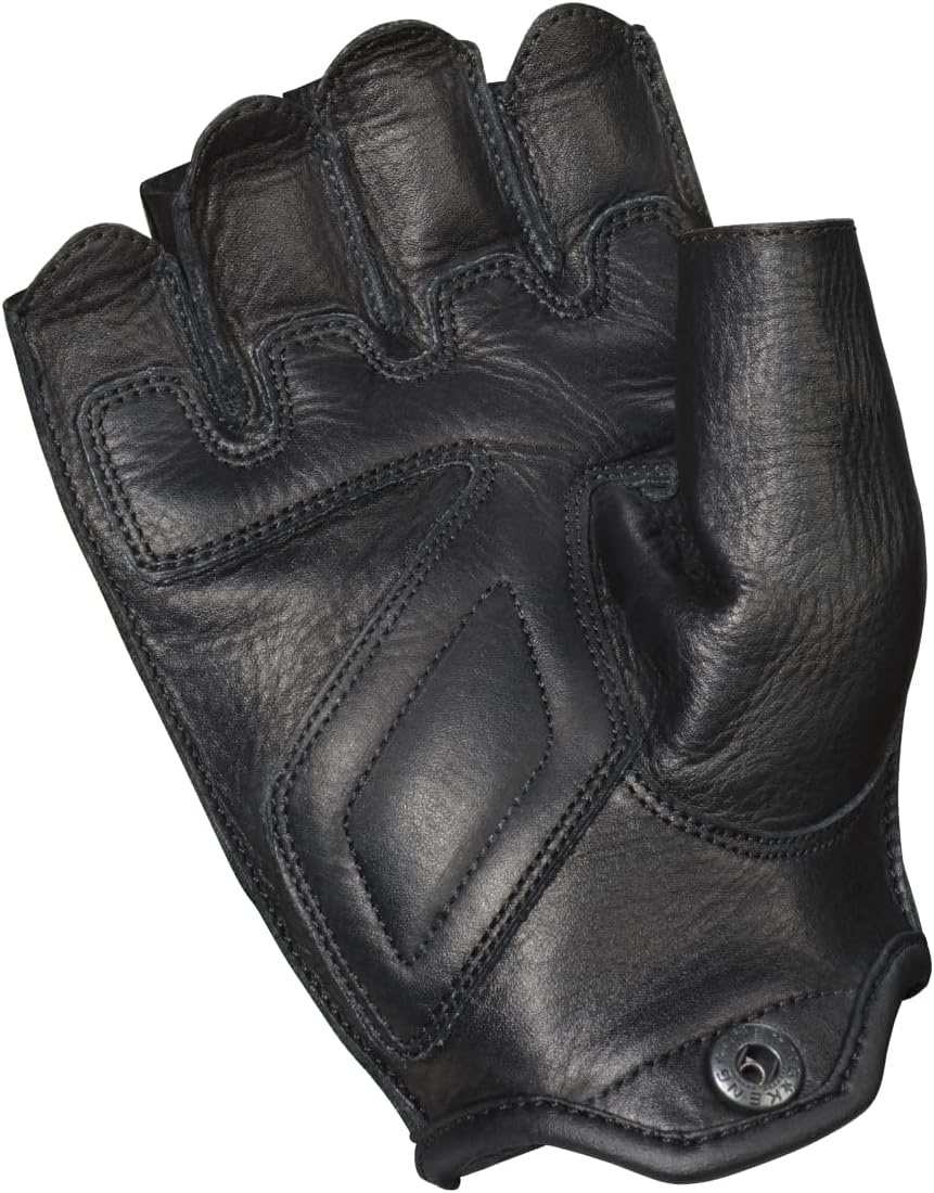 ScorpionEXO Full-Cut Gloves(Classic)