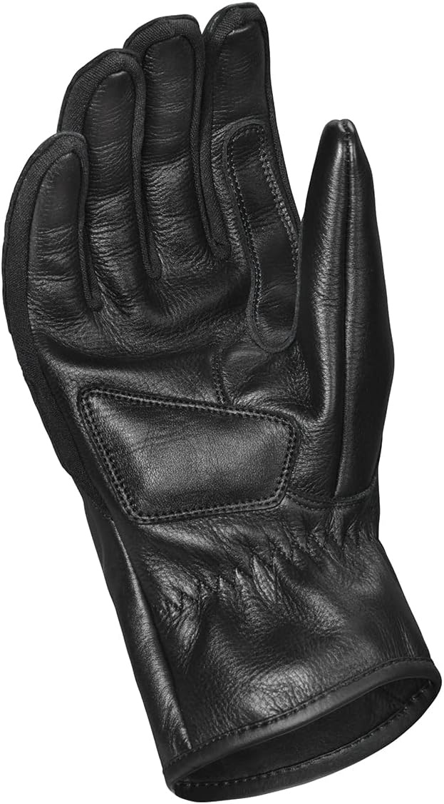 ScorpionEXO Full-Cut Gloves(Full-cut)