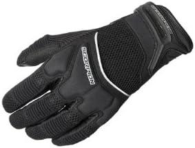 Scorpion EXO Women’s Cool Hand II Black Gloves, L