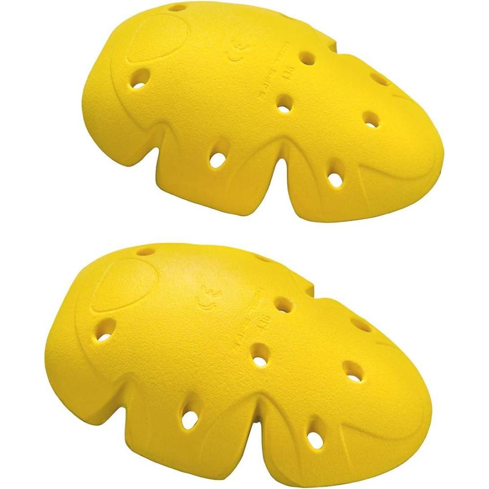 ScorpionEXO Safe Tech Shoulder/Elbow Armor – CE Level 2