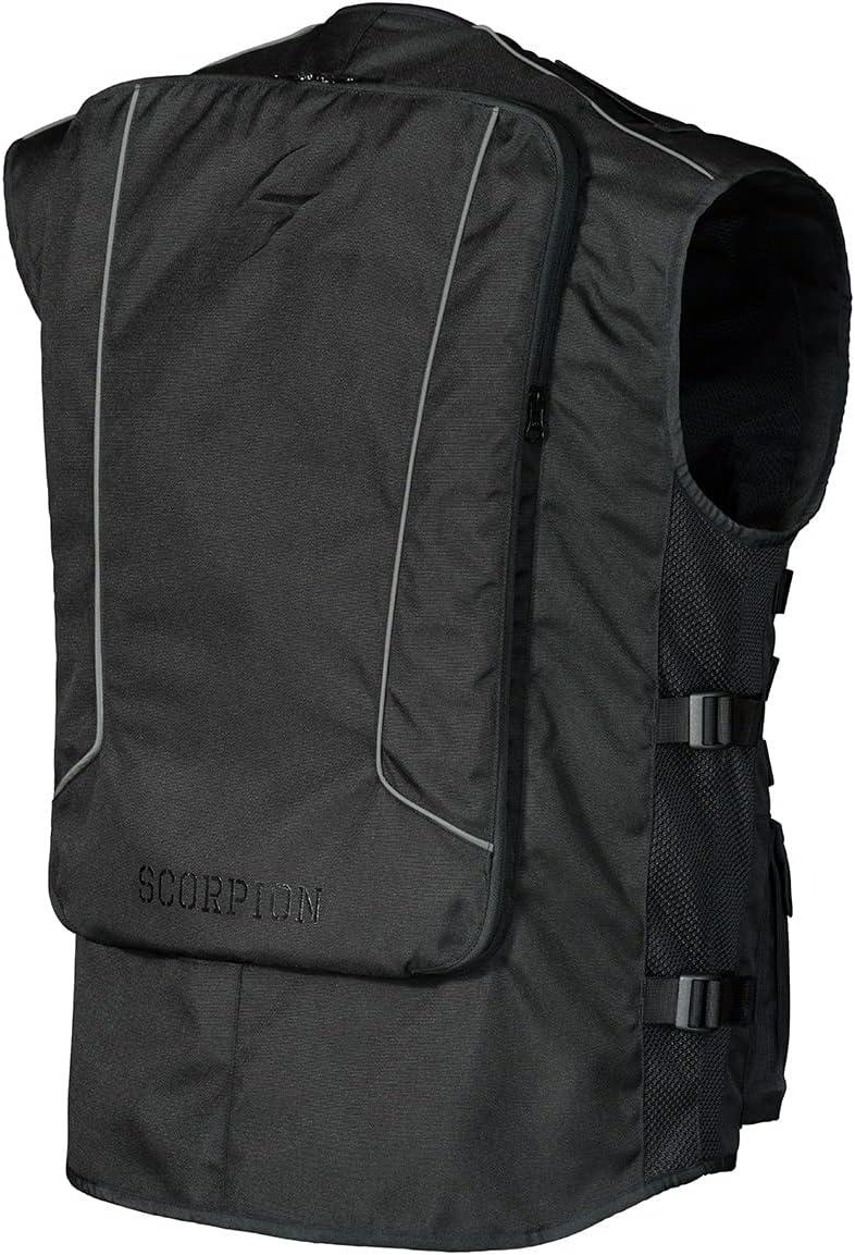 ScorpionEXO Covert Tactical Vest